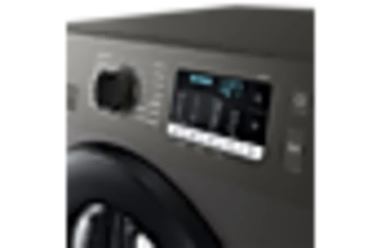 Samsung WW70TA026AX/EO - фото 13