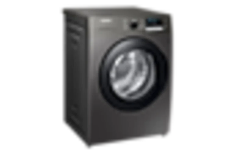 Samsung WW70TA026AX/EO - фото 34