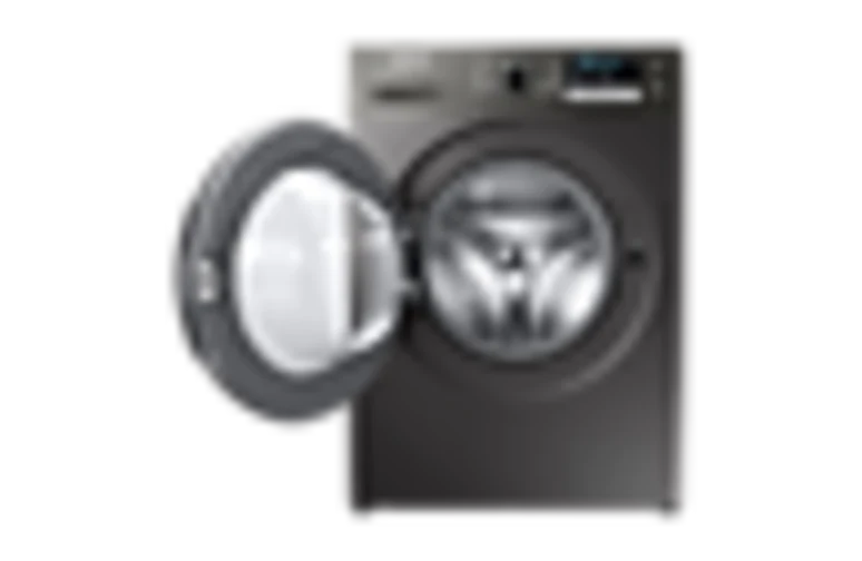 Samsung WW70TA026AX/EO - фото 16