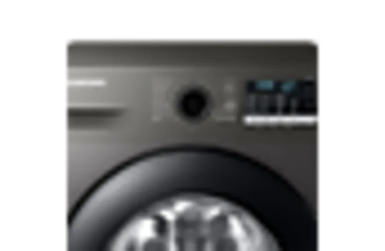 Samsung WW70TA026AX/EO - фото 9