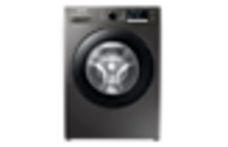 Samsung WW70TA026AX/EO - фото 39