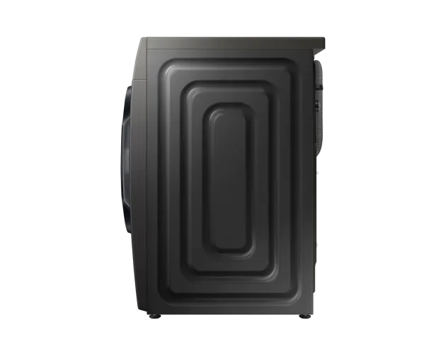 Samsung WW70TA026AX/EO - фото 1