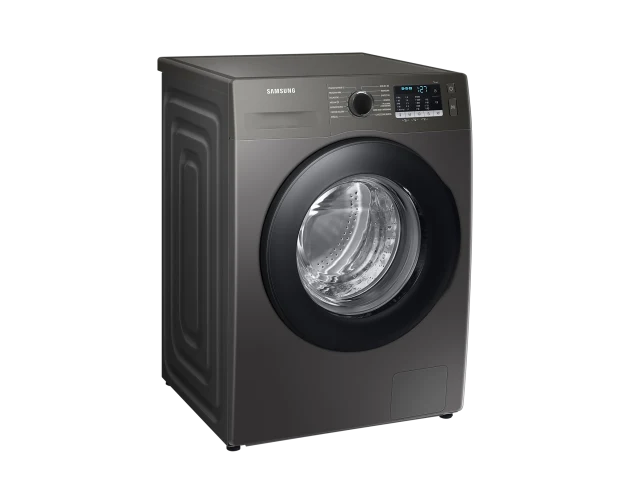 Samsung WW70TA026AX/EO - фото 5