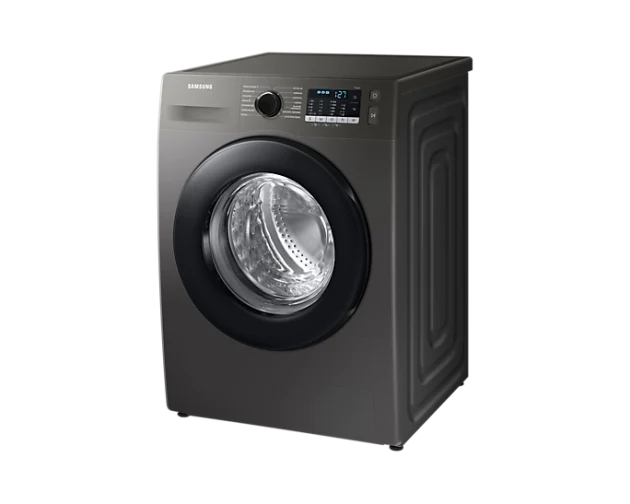 Samsung WW70TA026AX/EO - фото 15