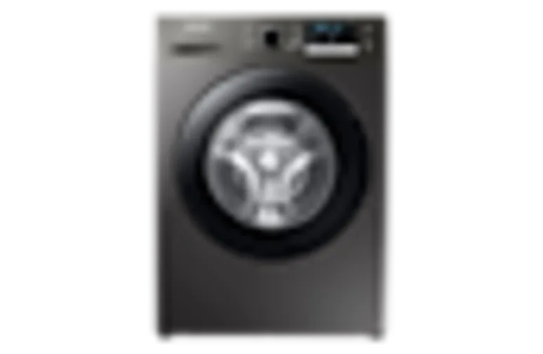 Samsung WW70TA026AX/EO - фото 43