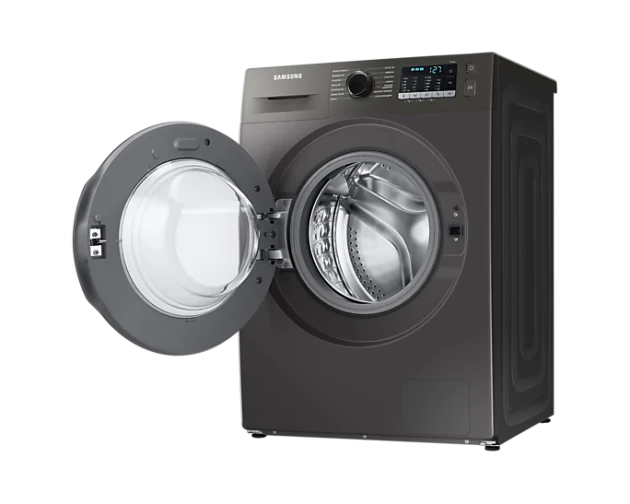 Samsung WW70TA026AX/EO - фото 14