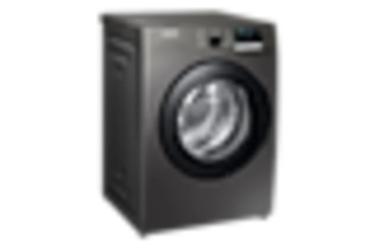 Samsung WW70TA026AX/EO - фото 44