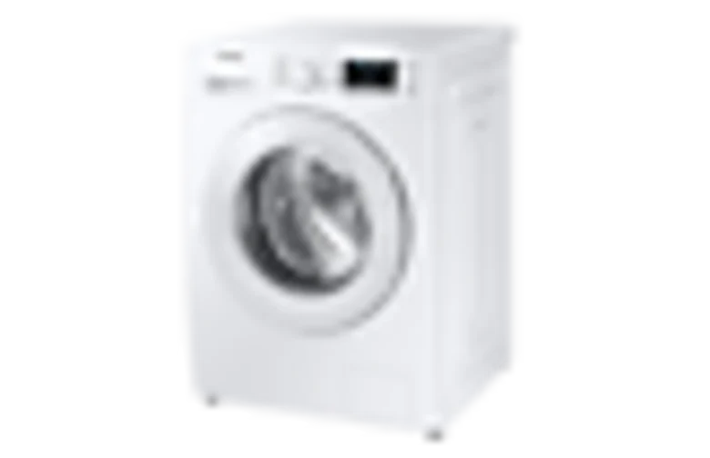 Samsung WW70TA026TE/EO - фото 20