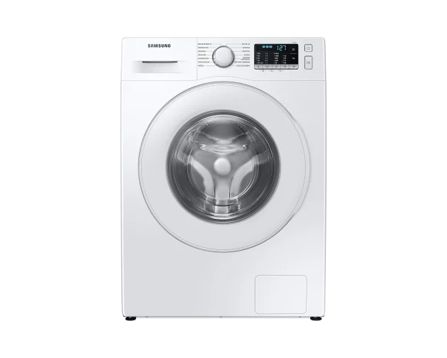 Samsung WW70TA026TE/EO - фото 27