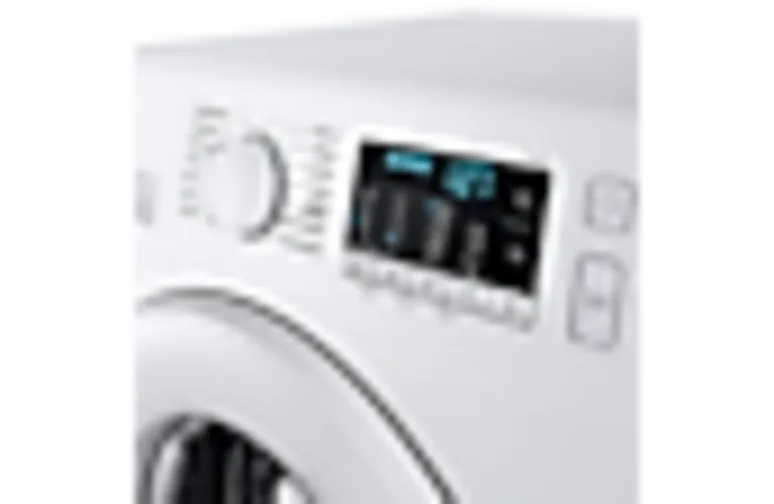 Samsung WW70TA026TE/EO - фото 45