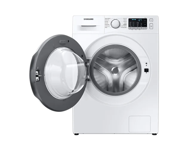 Samsung WW70TA026TE/EO - фото 12