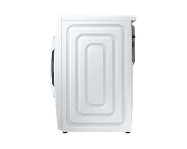 Samsung WW70TA026TE/EO - фото 40