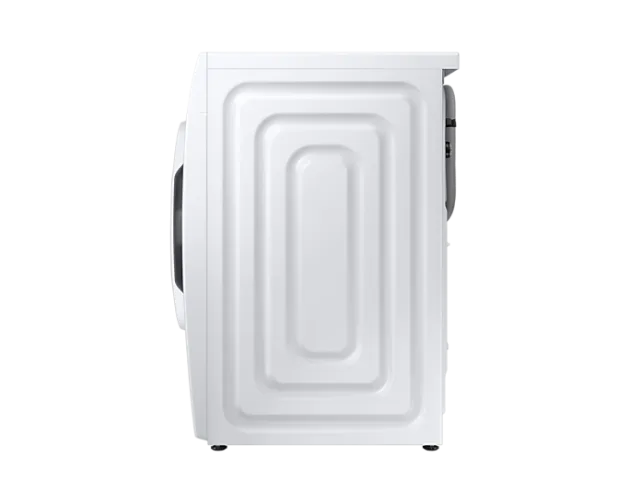 Samsung WW70TA026TT/EO - фото 9