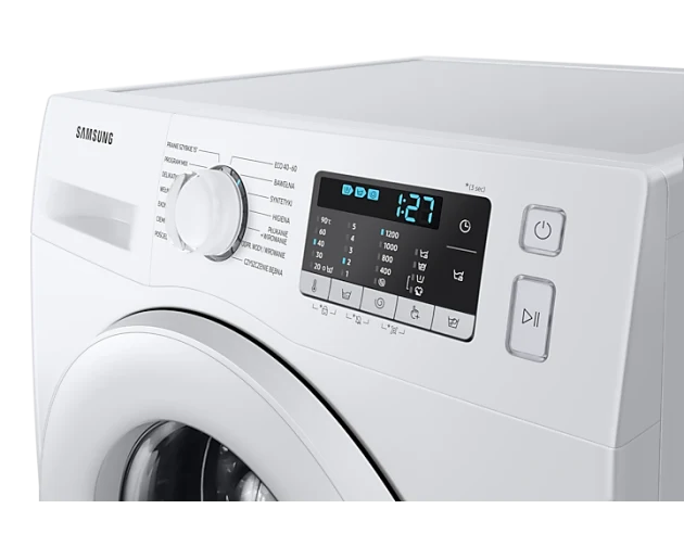 Samsung WW70TA026TT/EO - фото 10