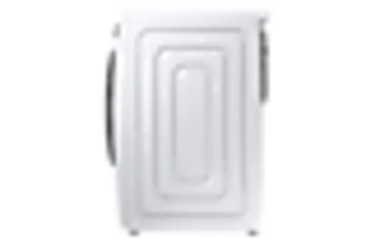 Samsung WW71T4543AE/EG - фото 1