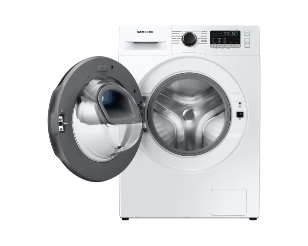 Samsung WW71T4543AE/EG - фото 23