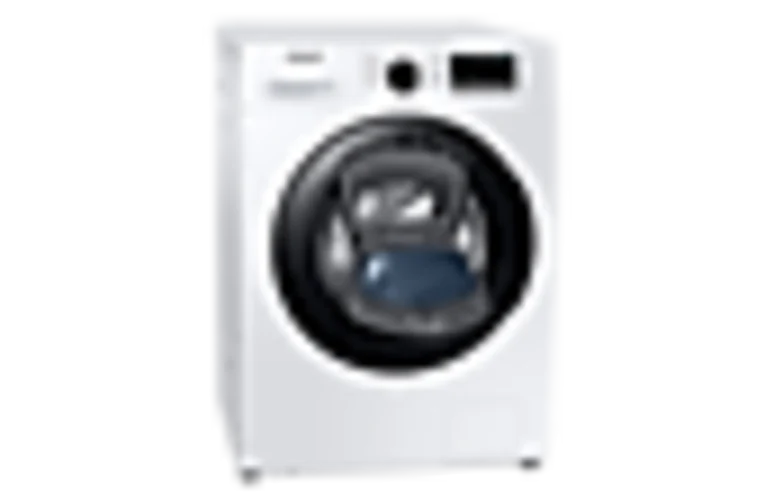 Samsung WW71T4543AE/EG - фото 2