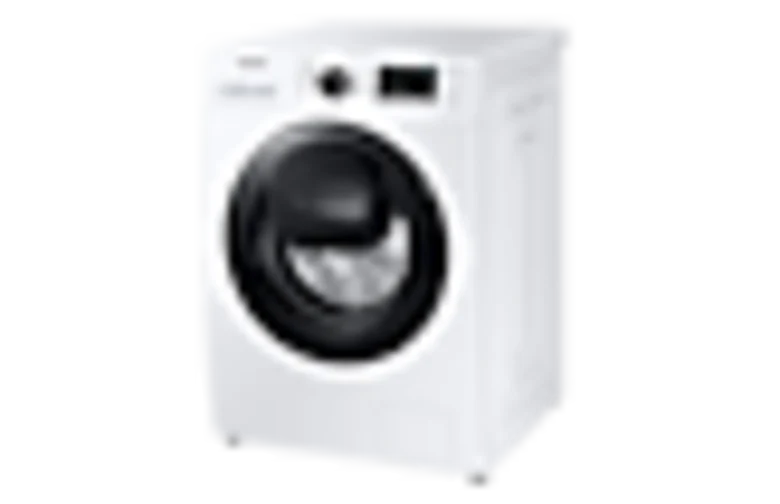 Samsung WW71T4543AE/EG - фото 6