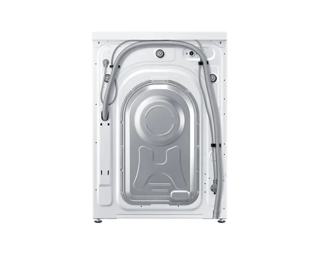 Samsung WW71T4543AE/EG - фото 9