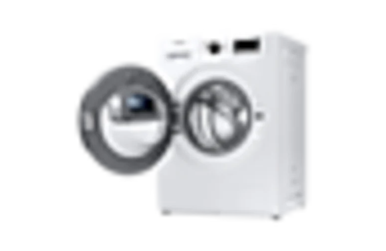 Samsung WW71T4543AE/EG - фото 22