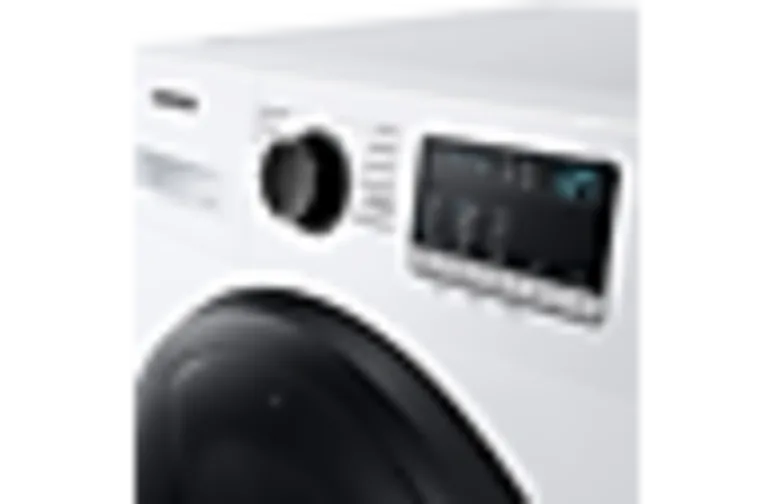 Samsung WW71T4543AE/EG - фото 5