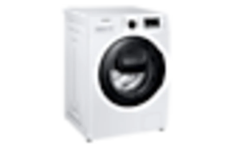 Samsung WW71T4543AE/EG - фото 17