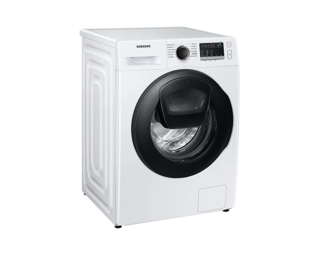 Samsung WW71T4543AE/EG - фото 3