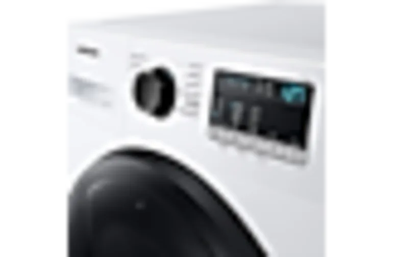 Samsung WW71T4543AE/EG - фото 21