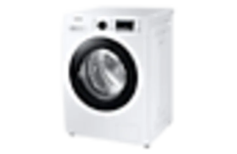 Samsung WW71TA049AE/EG - фото 34