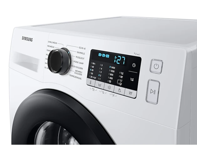 Samsung WW71TA049AE/EG - фото 29