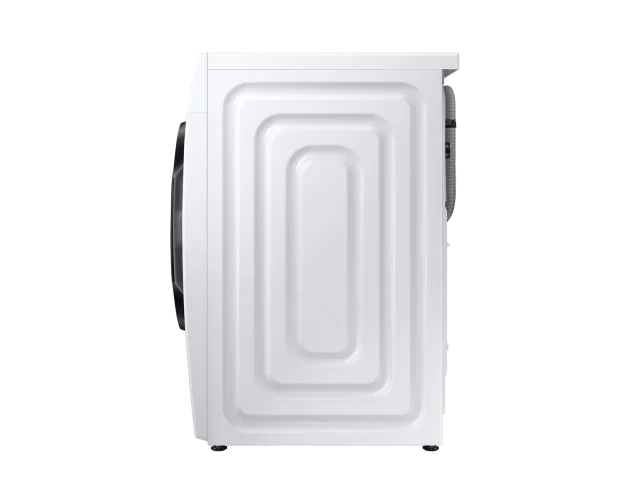 Samsung WW71TA049AE/EG - фото 46