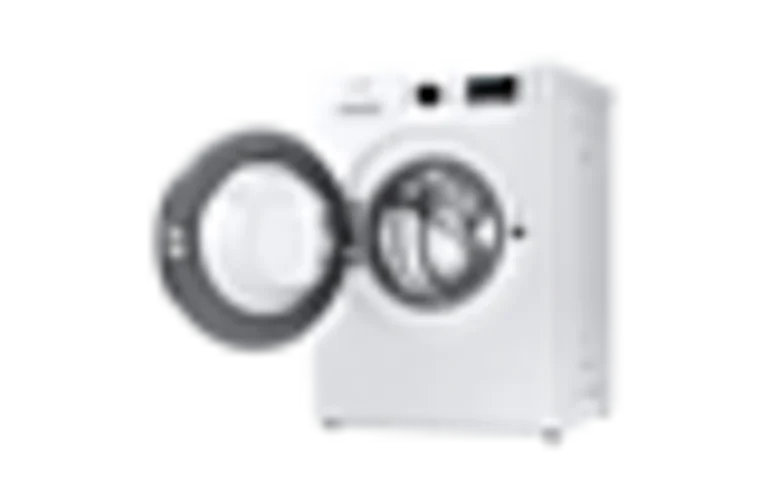 Samsung WW71TA049AE/EG - фото 36