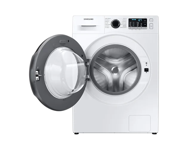 Samsung WW71TA049AE/EG - фото 16