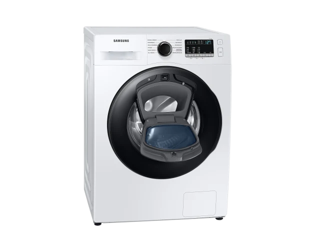 Samsung WW7ET4543AE/EG - фото 44