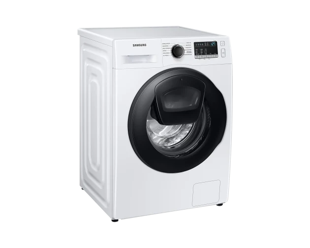 Samsung WW7ET4543AE/EG - фото 45