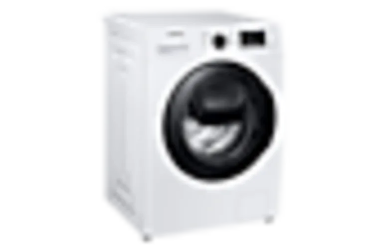 Samsung WW7ET4543AE/EG - фото 10