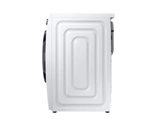 Samsung WW7ET4543AE/EG - фото 25