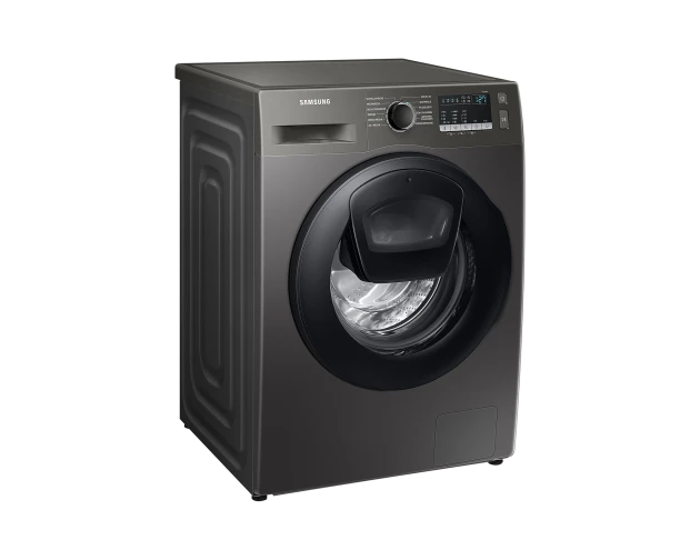 Samsung WW7ET4543AX/EG - фото 15