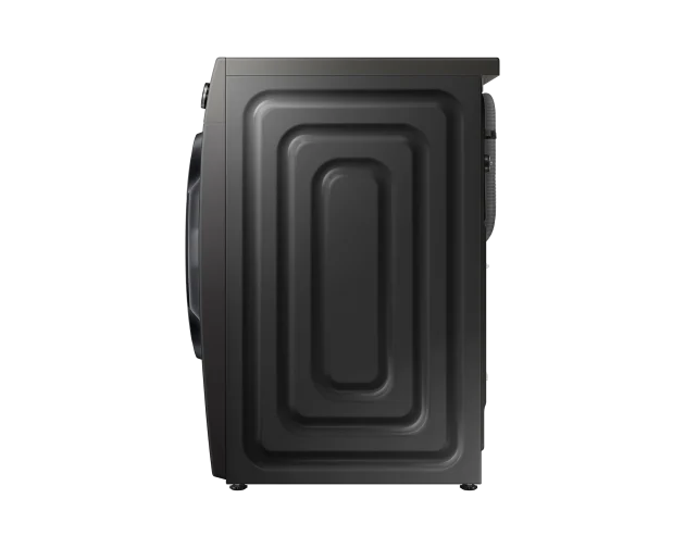 Samsung WW7ET4543AX/EG - фото 9