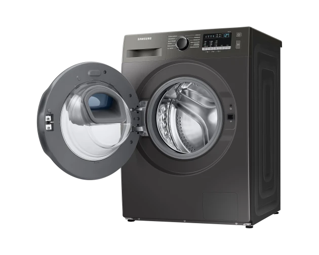 Samsung WW7ET4543AX/EG - фото 36