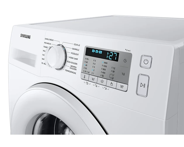 Samsung WW7TTA049TH/EG - фото 24