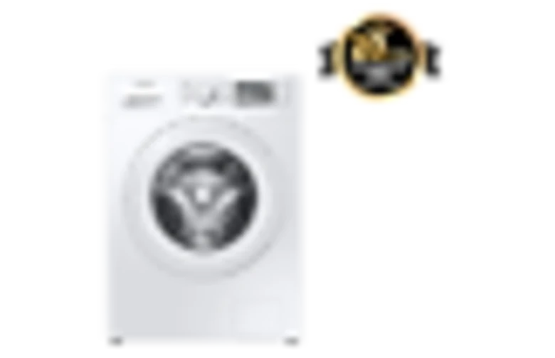 Samsung WW7TTA049TH/EG - фото 29