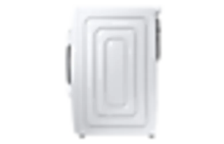 Samsung WW7TTA049TH/EG - фото 8