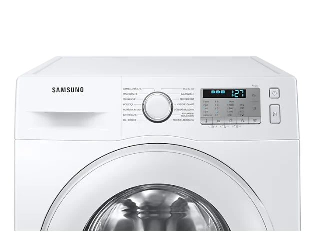 Samsung WW7TTA049TH/EG - фото 33