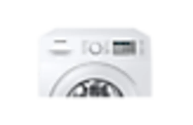 Samsung WW7TTA049TH/EG - фото 36