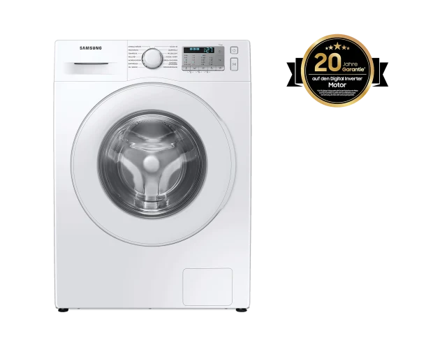 Samsung WW7TTA049TH/EG - фото 13