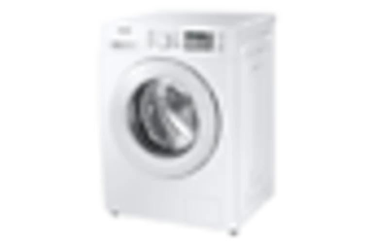 Samsung WW7TTA049TH/EG - фото 3