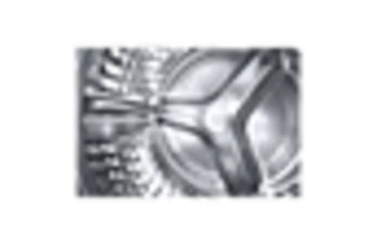 Samsung WW7TTA049TH/EG - фото 32