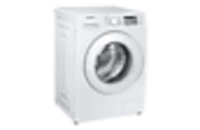 Samsung WW7TTA049TH/EG - фото 23