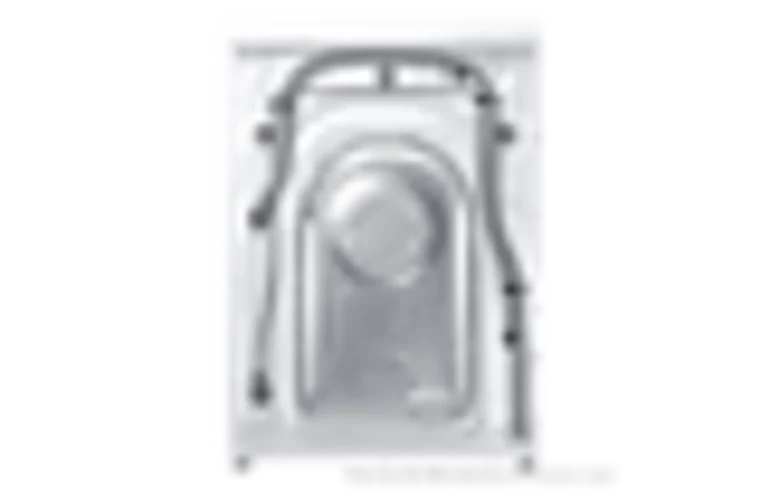 Samsung WW7TTA049TH/EG - фото 4